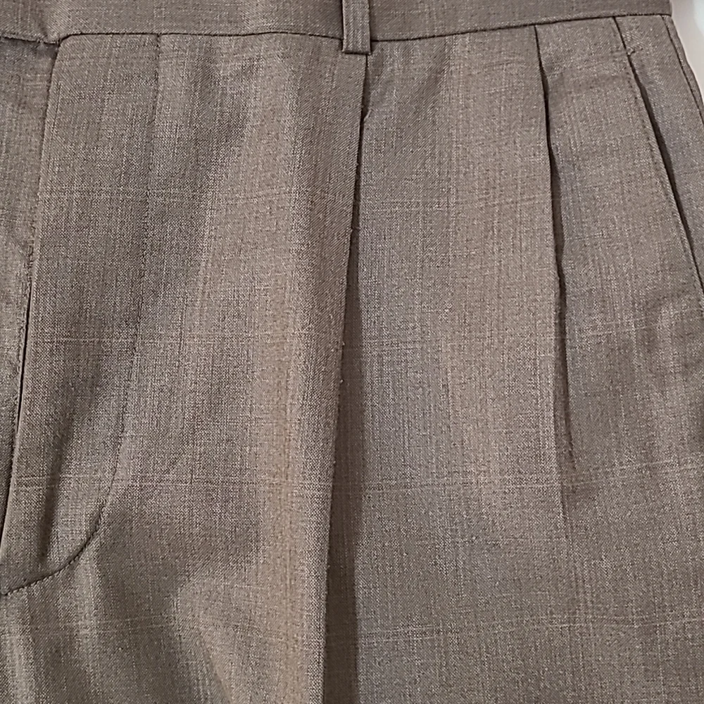 Lineage Milan-New York Suit - Picture 6 of 13